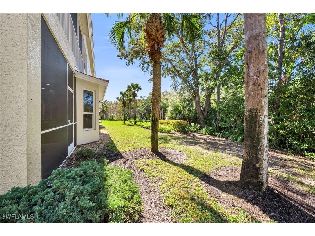25040 Cypress Hollow Court #104 Bonita Springs FL 34134 225080404 image18