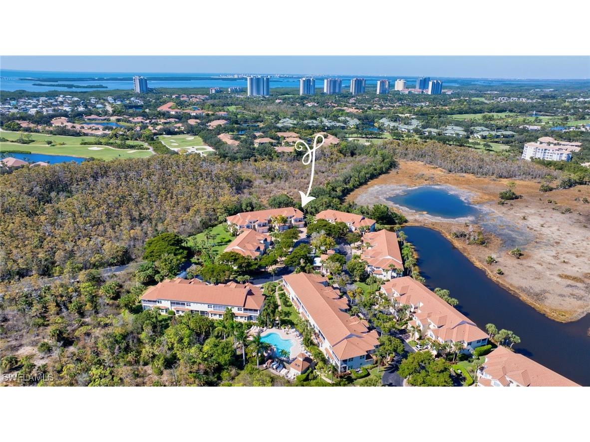 25040 Cypress Hollow Court #104 Bonita Springs FL 34134 225080404 image19