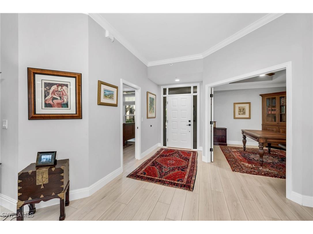 25040 Cypress Hollow Court #104 Bonita Springs FL 34134 225080404 image2