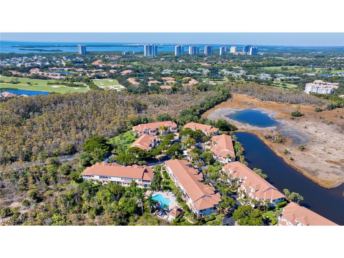 25040 Cypress Hollow Court #104 Bonita Springs FL 34134 225080404 image20