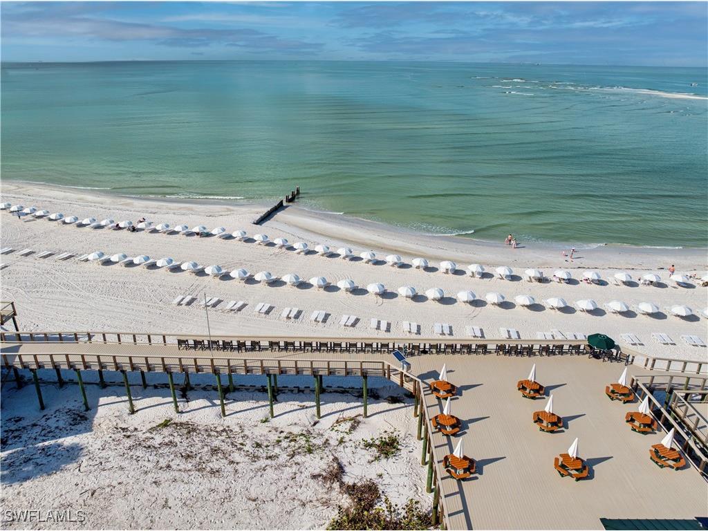 25040 Cypress Hollow Court #104 Bonita Springs FL 34134 225080404 image22