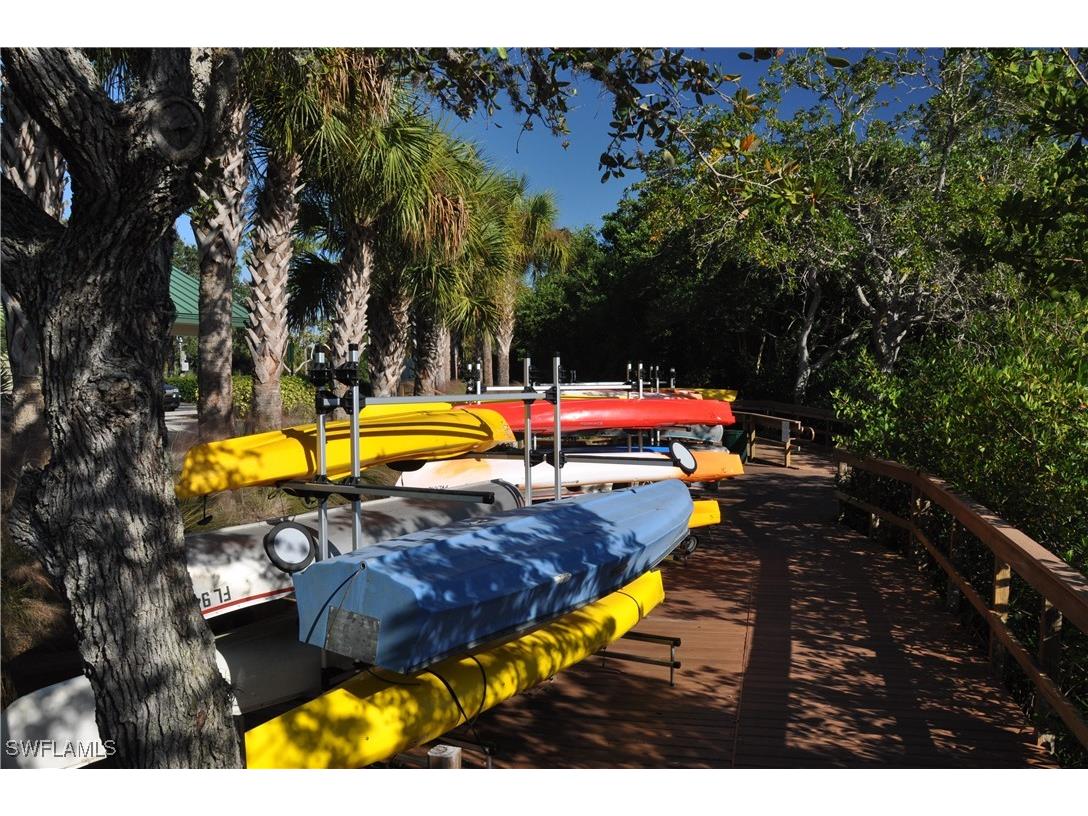 25040 Cypress Hollow Court #104 Bonita Springs FL 34134 225080404 image25