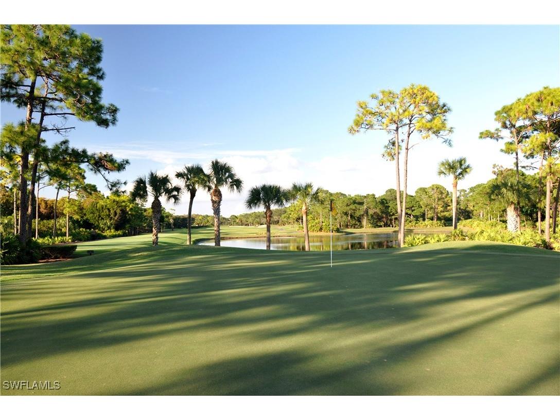 25040 Cypress Hollow Court #104 Bonita Springs FL 34134 225080404 image26