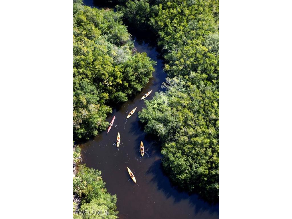 25040 Cypress Hollow Court #104 Bonita Springs FL 34134 225080404 image28