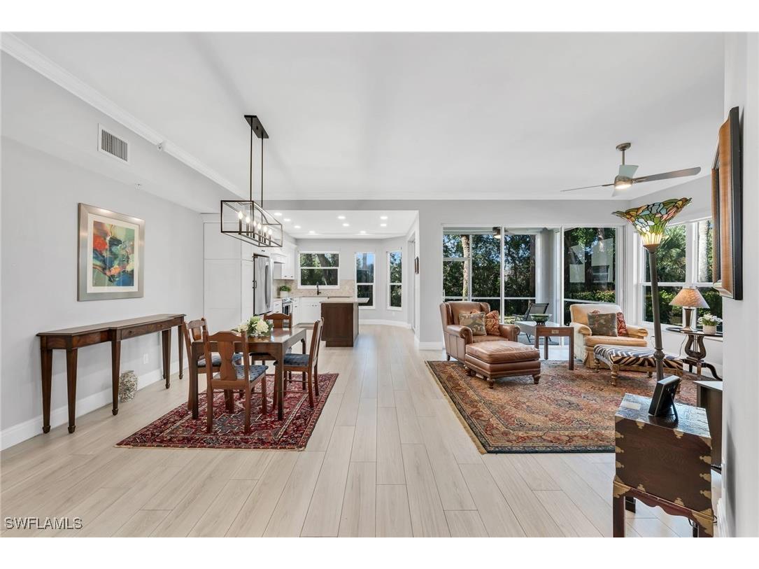 25040 Cypress Hollow Court #104 Bonita Springs FL 34134 225080404 image3