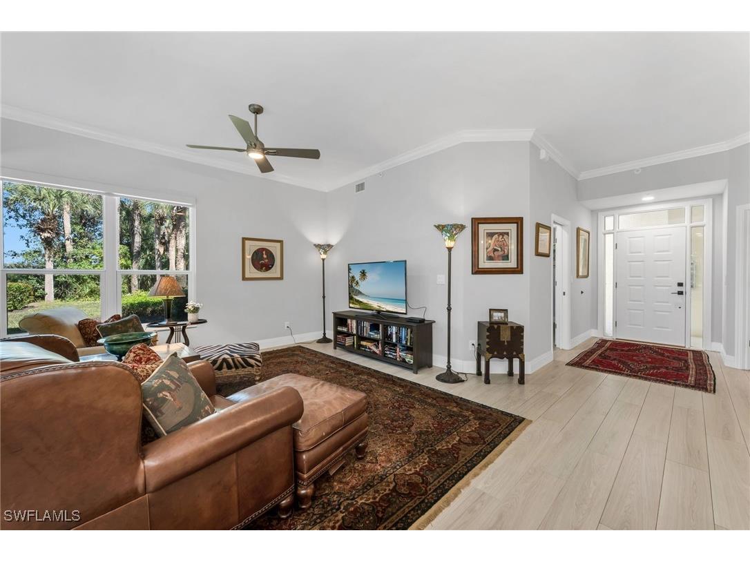 25040 Cypress Hollow Court #104 Bonita Springs FL 34134 225080404 image4