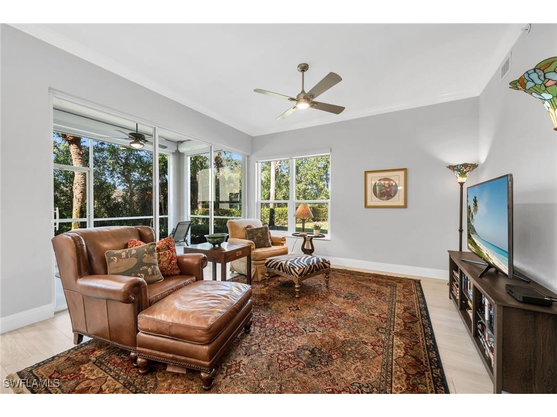 25040 Cypress Hollow Court #104 Bonita Springs FL 34134 225080404 image5