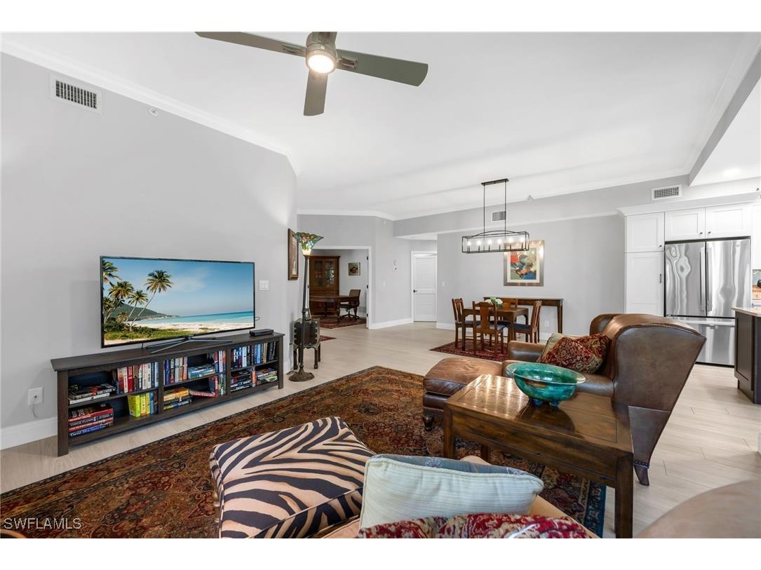 25040 Cypress Hollow Court #104 Bonita Springs FL 34134 225080404 image6