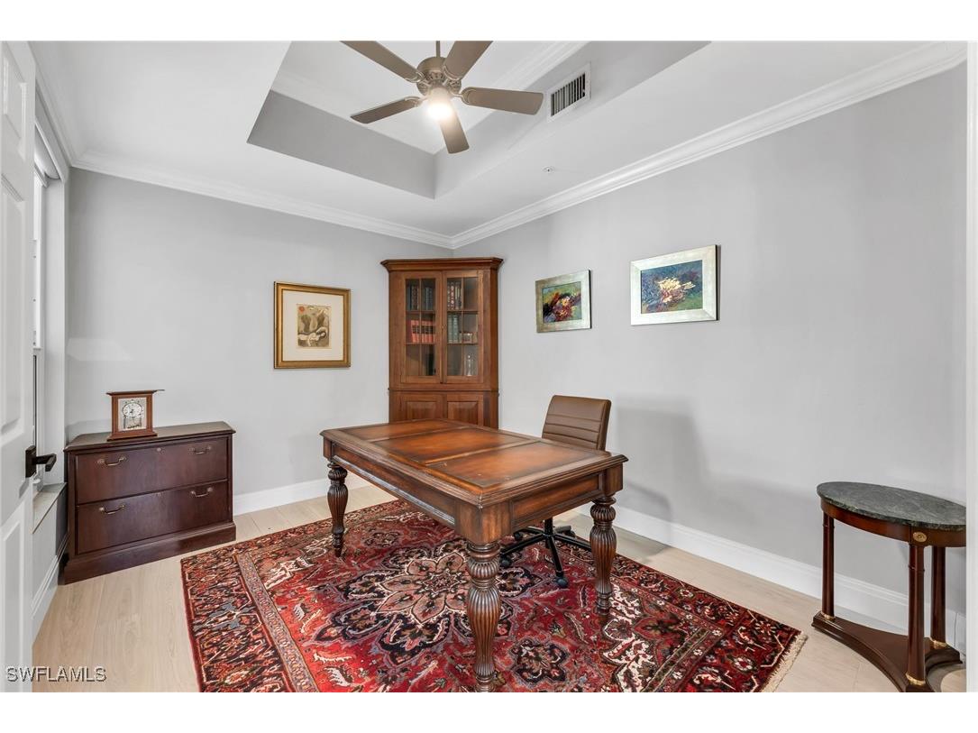 25040 Cypress Hollow Court #104 Bonita Springs FL 34134 225080404 image7