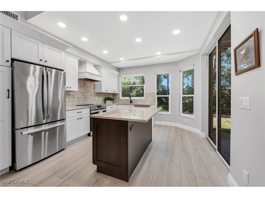 25040 Cypress Hollow Court #104 Bonita Springs FL 34134 225080404 image8