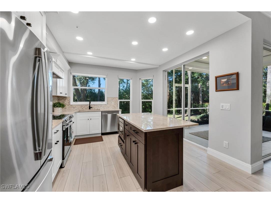 25040 Cypress Hollow Court #104 Bonita Springs FL 34134 225080404 image9