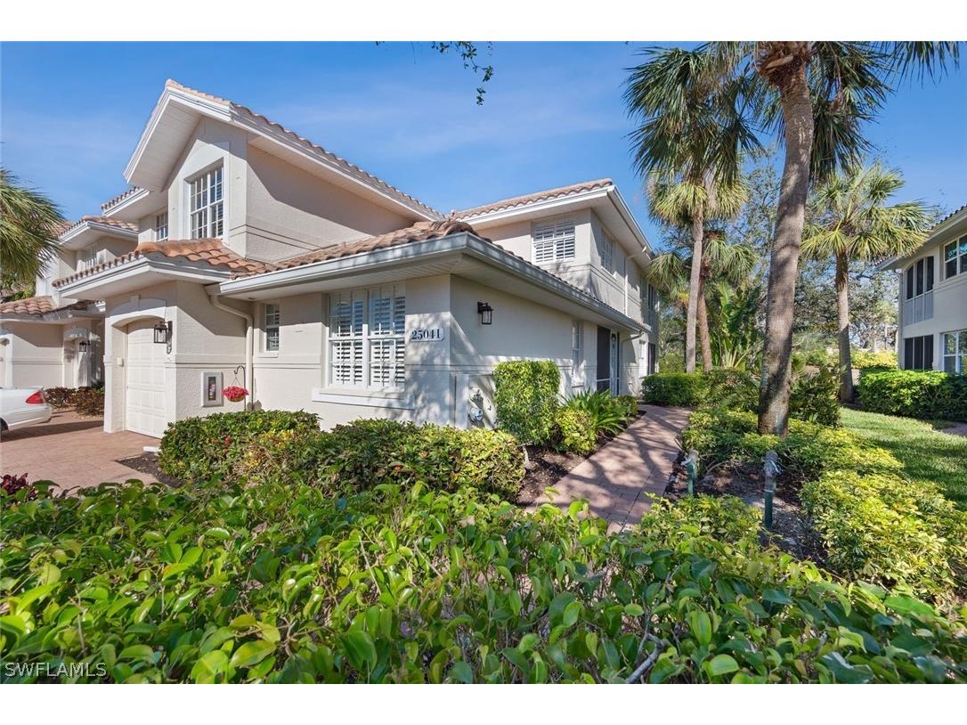 25041 Banbridge Court #102 Bonita Springs FL 34134 223008041 image1