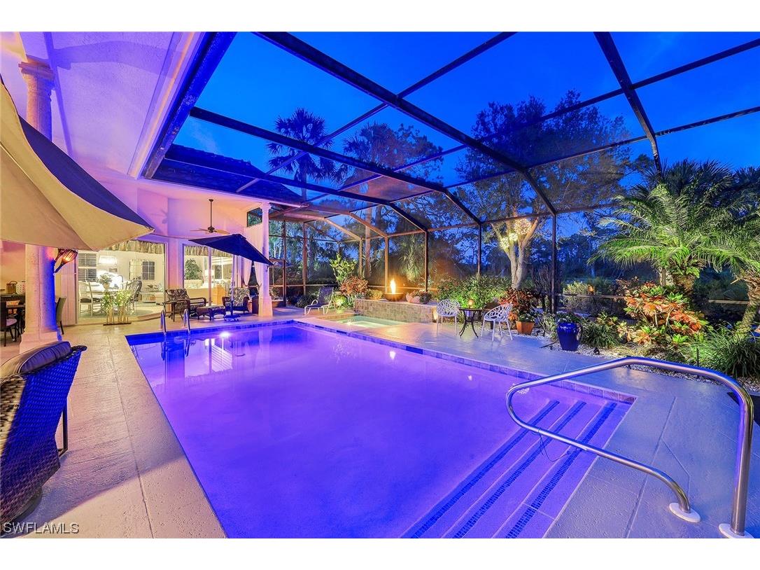 25041 Goldcrest Drive Bonita Springs FL 34134 223030277 image1