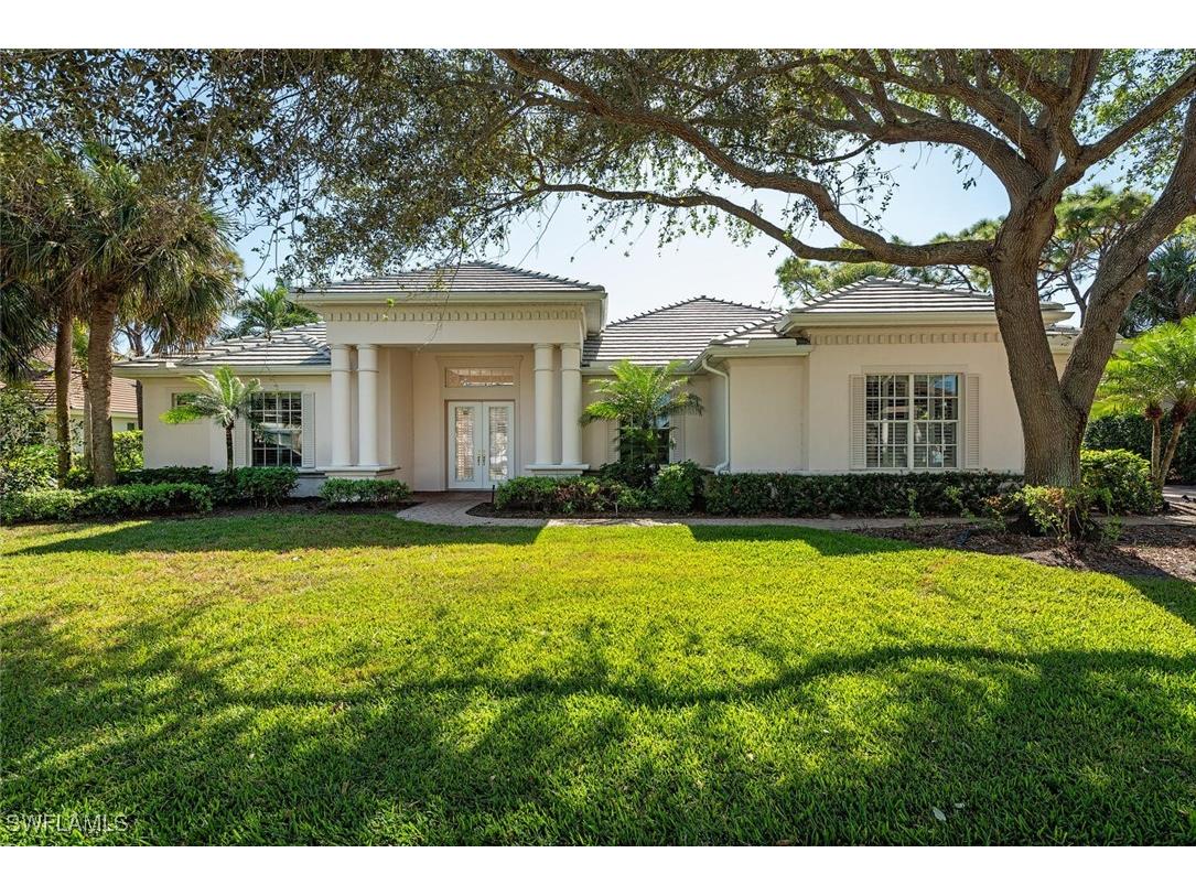 25041 Ridge Oak Drive Bonita Springs FL 34134 224095758 image1