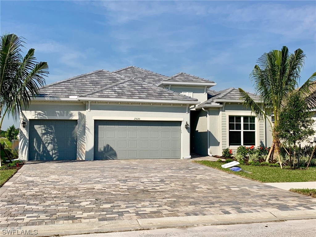 25042 Longmeadow Drive Punta Gorda FL 33955 223046179 image1