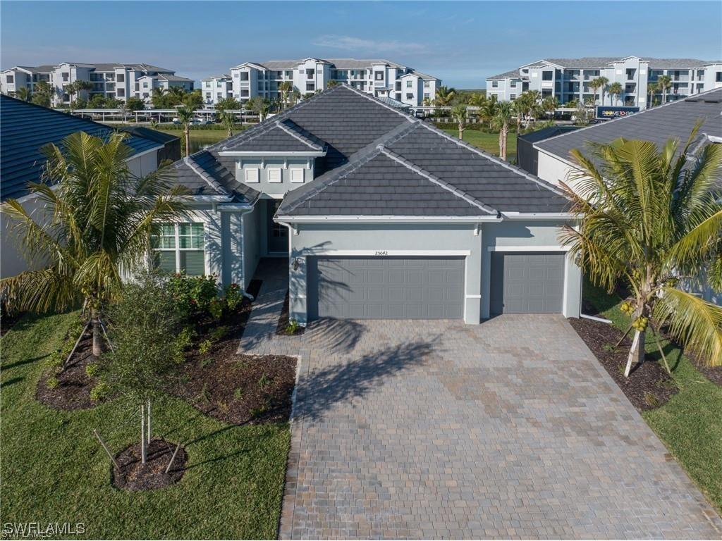25042 Longmeadow Drive Punta Gorda FL 33955 224011569 image1