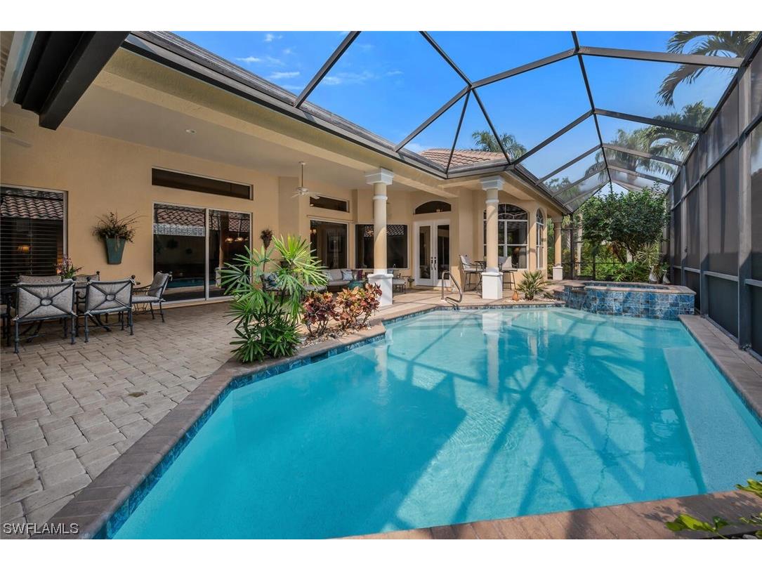 25043 Pinewater Cove Lane Bonita Springs FL 34134 223026168 image1