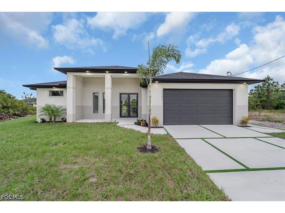 2505 11th Street SW Lehigh Acres FL 33976 2026014212 image1