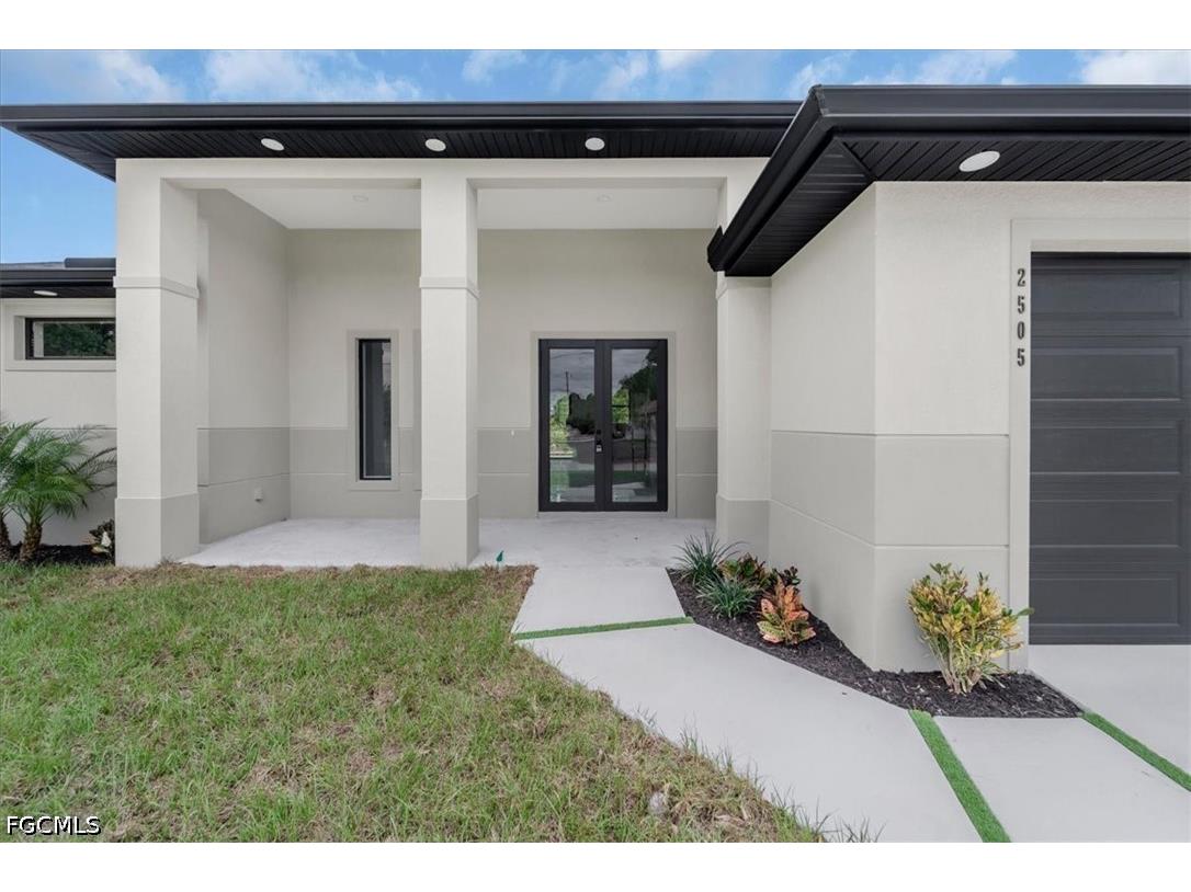 2505 11th Street SW Lehigh Acres FL 33976 2026014212 image10