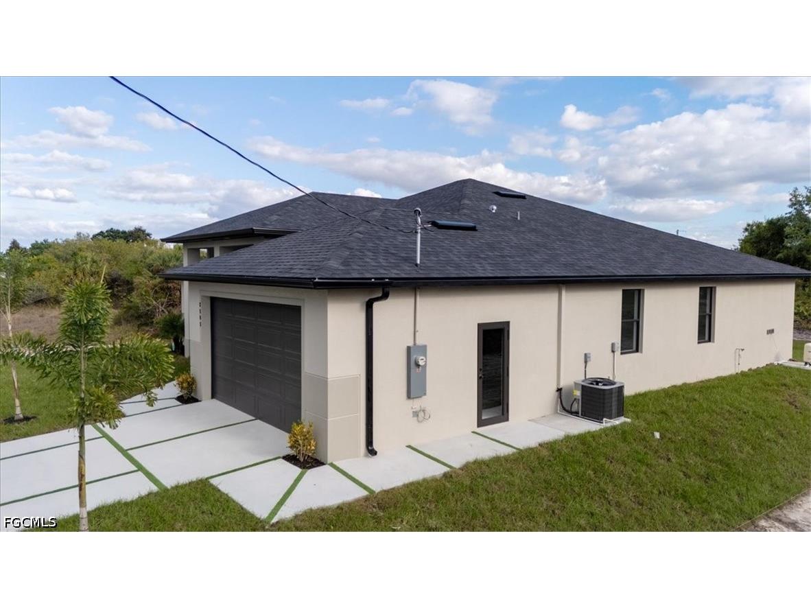 2505 11th Street SW Lehigh Acres FL 33976 2026014212 image11