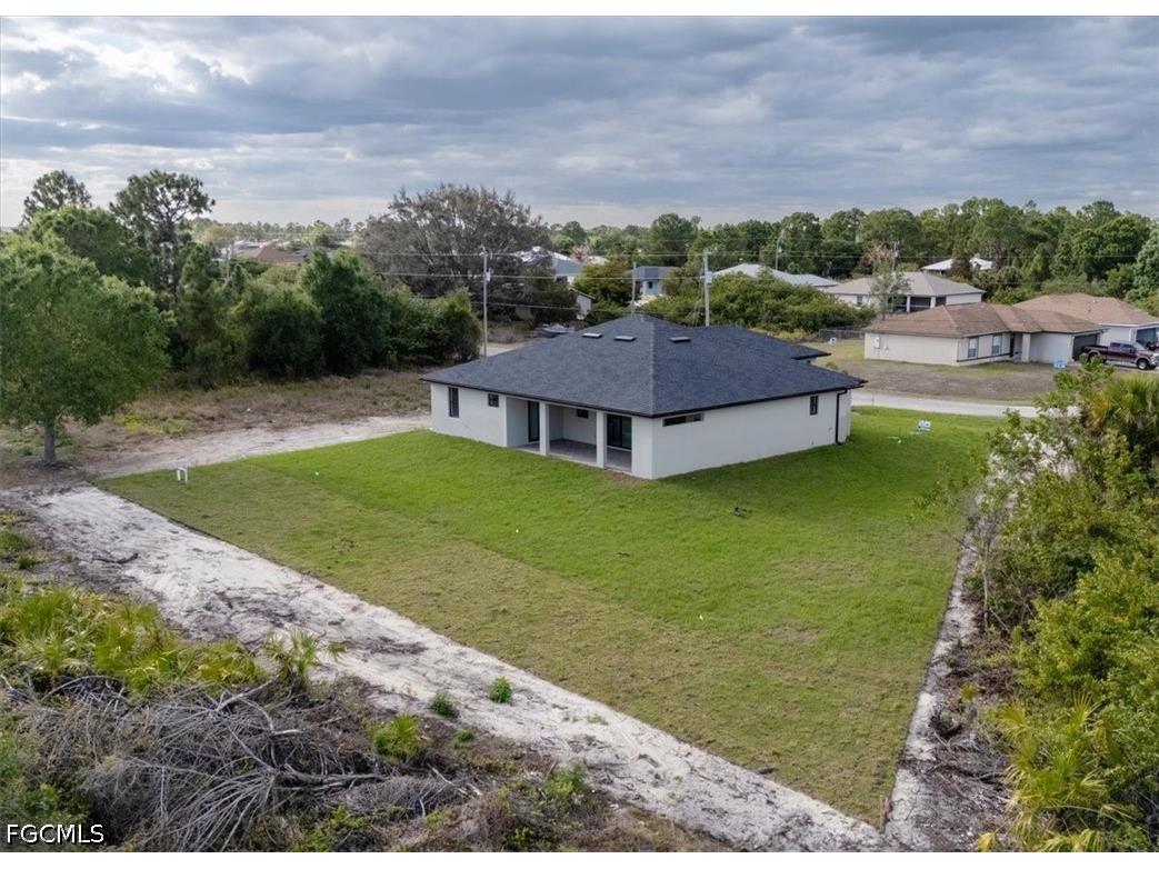 2505 11th Street SW Lehigh Acres FL 33976 2026014212 image13