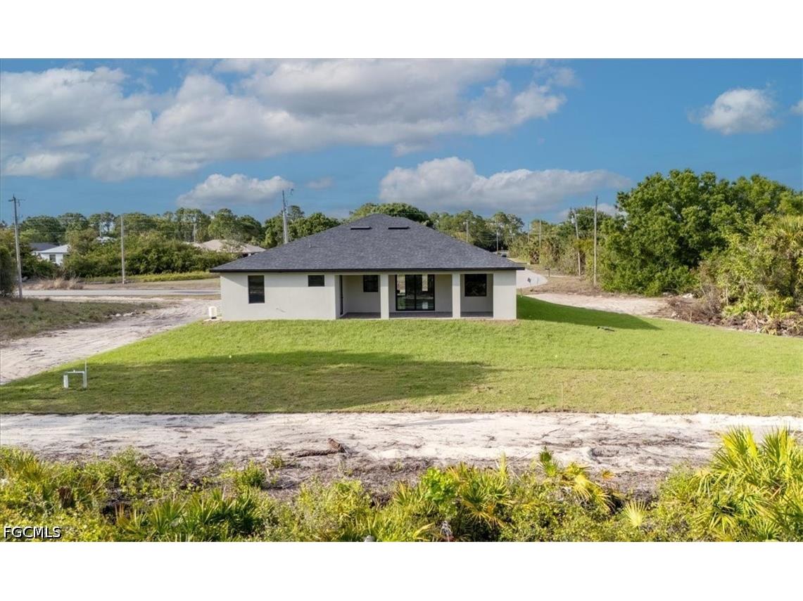 2505 11th Street SW Lehigh Acres FL 33976 2026014212 image14