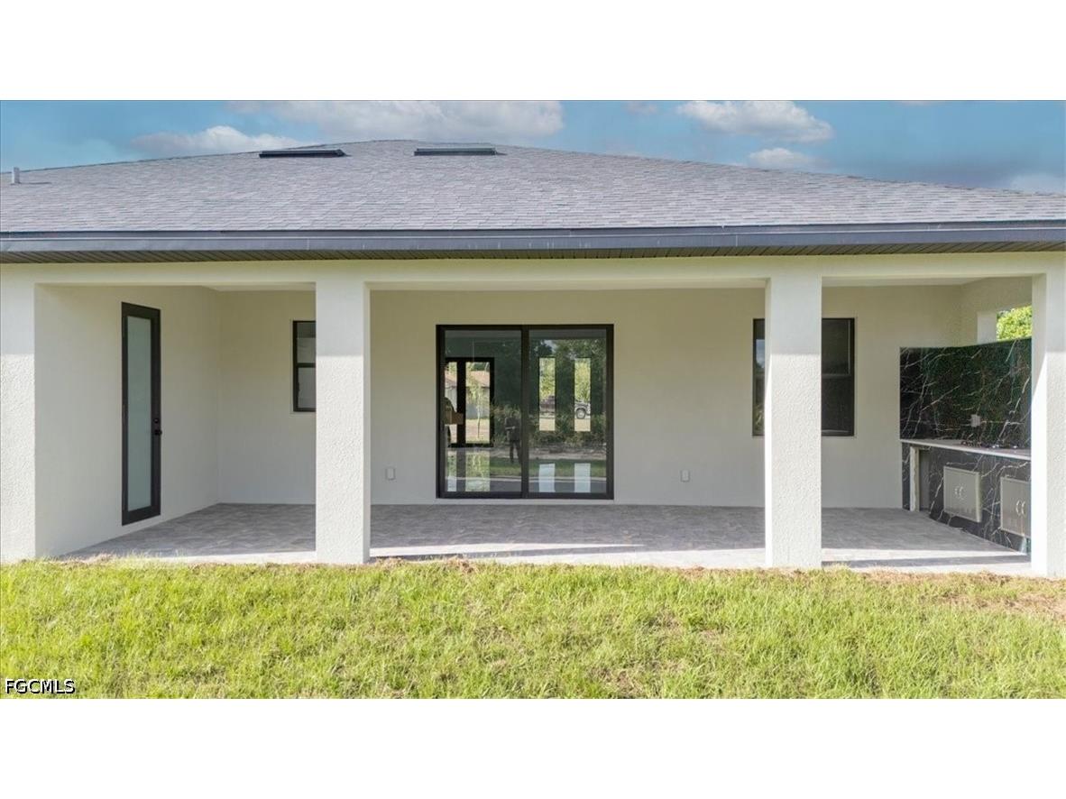 2505 11th Street SW Lehigh Acres FL 33976 2026014212 image15