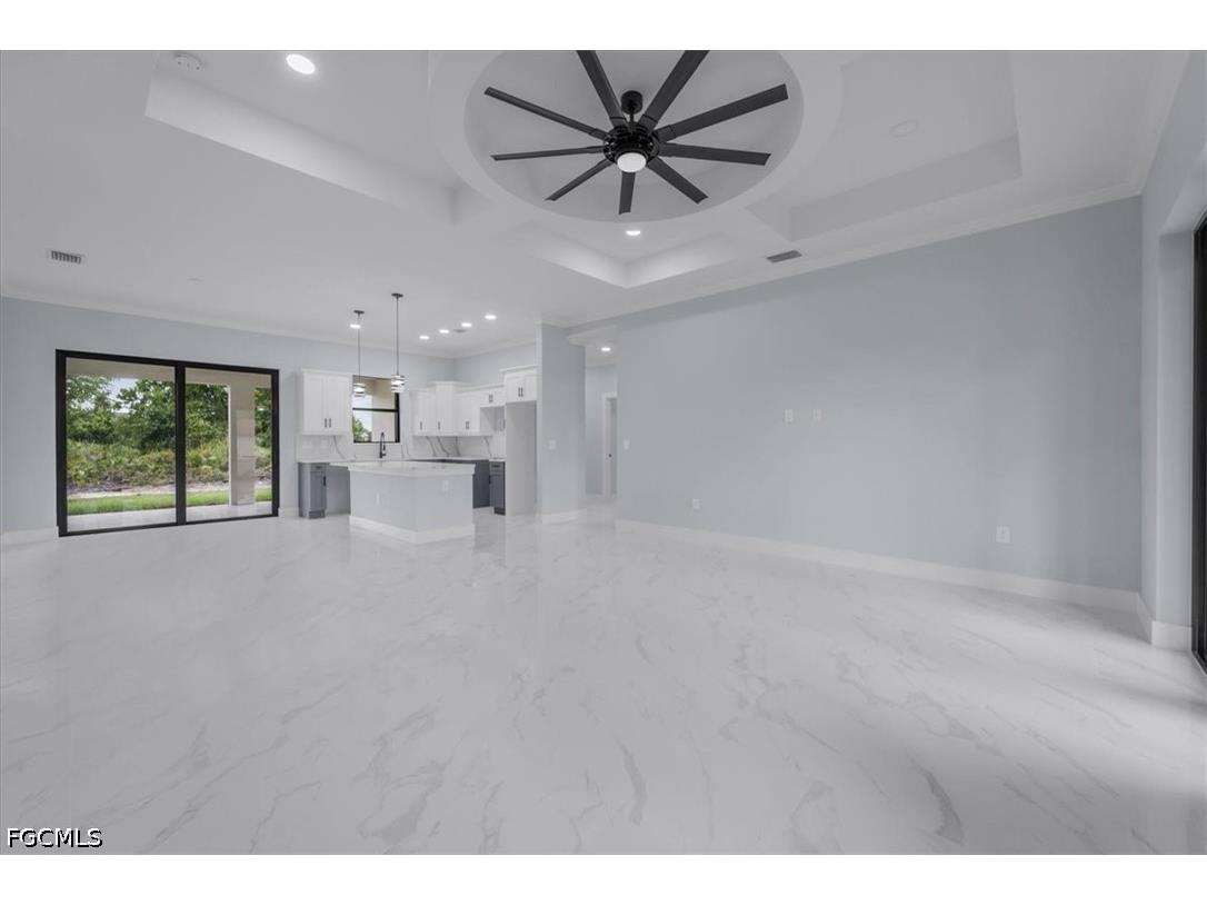 2505 11th Street SW Lehigh Acres FL 33976 2026014212 image16
