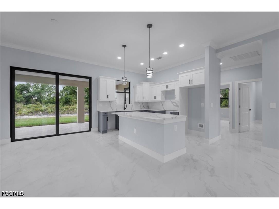 2505 11th Street SW Lehigh Acres FL 33976 2026014212 image17
