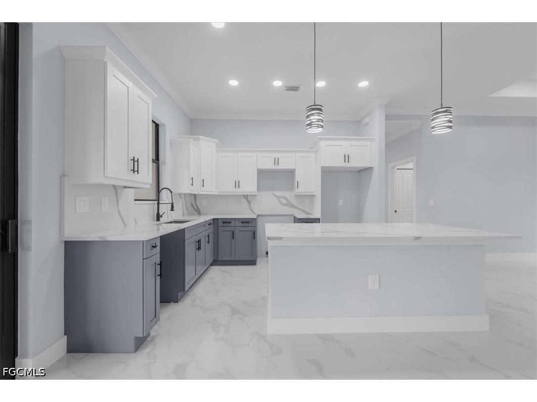 2505 11th Street SW Lehigh Acres FL 33976 2026014212 image18