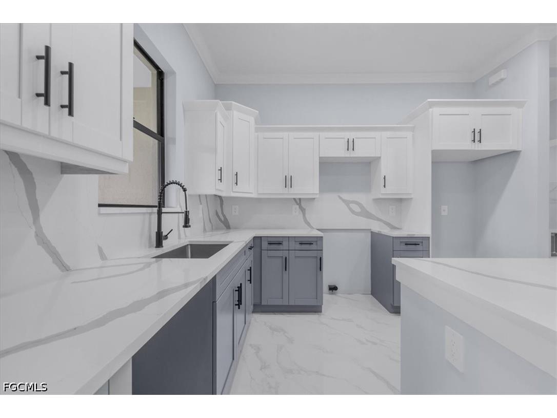 2505 11th Street SW Lehigh Acres FL 33976 2026014212 image19