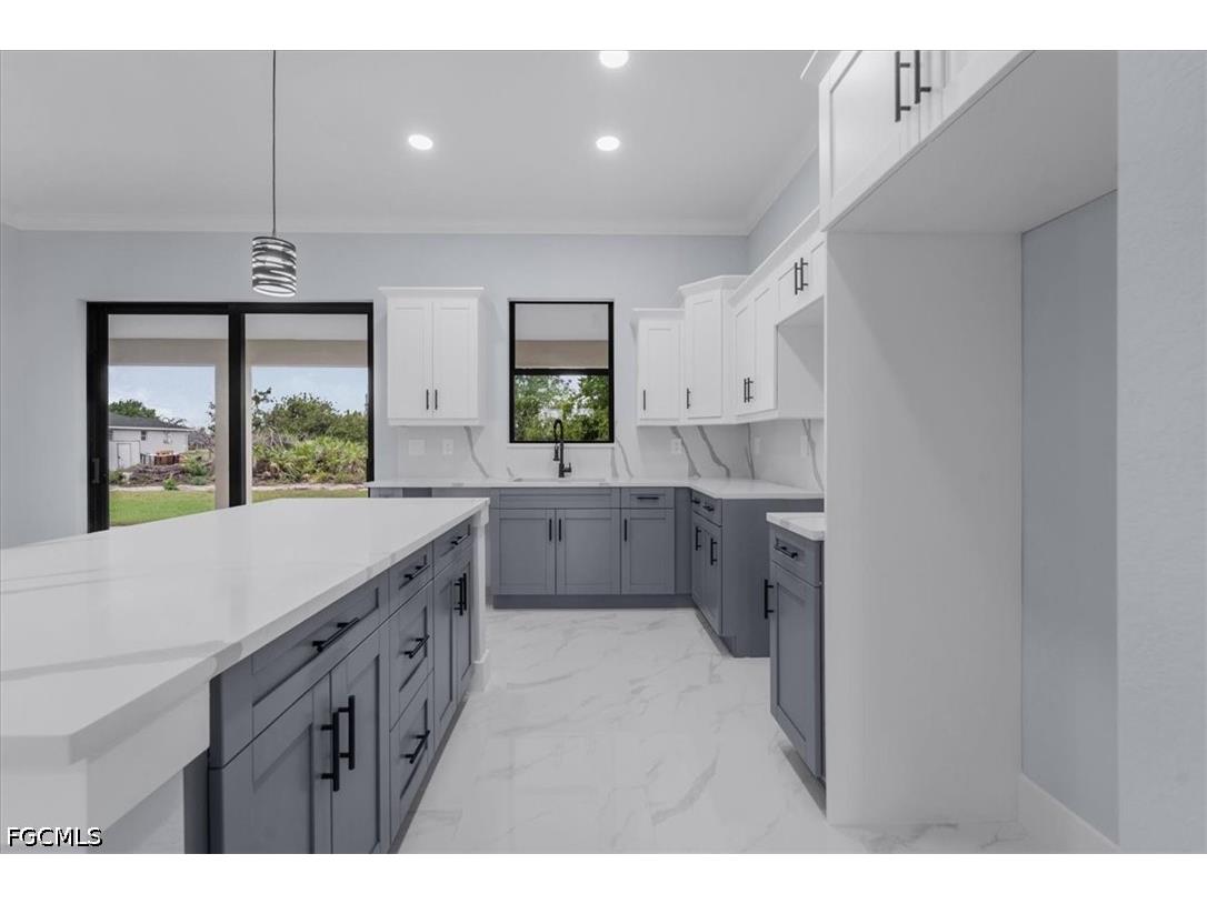 2505 11th Street SW Lehigh Acres FL 33976 2026014212 image20
