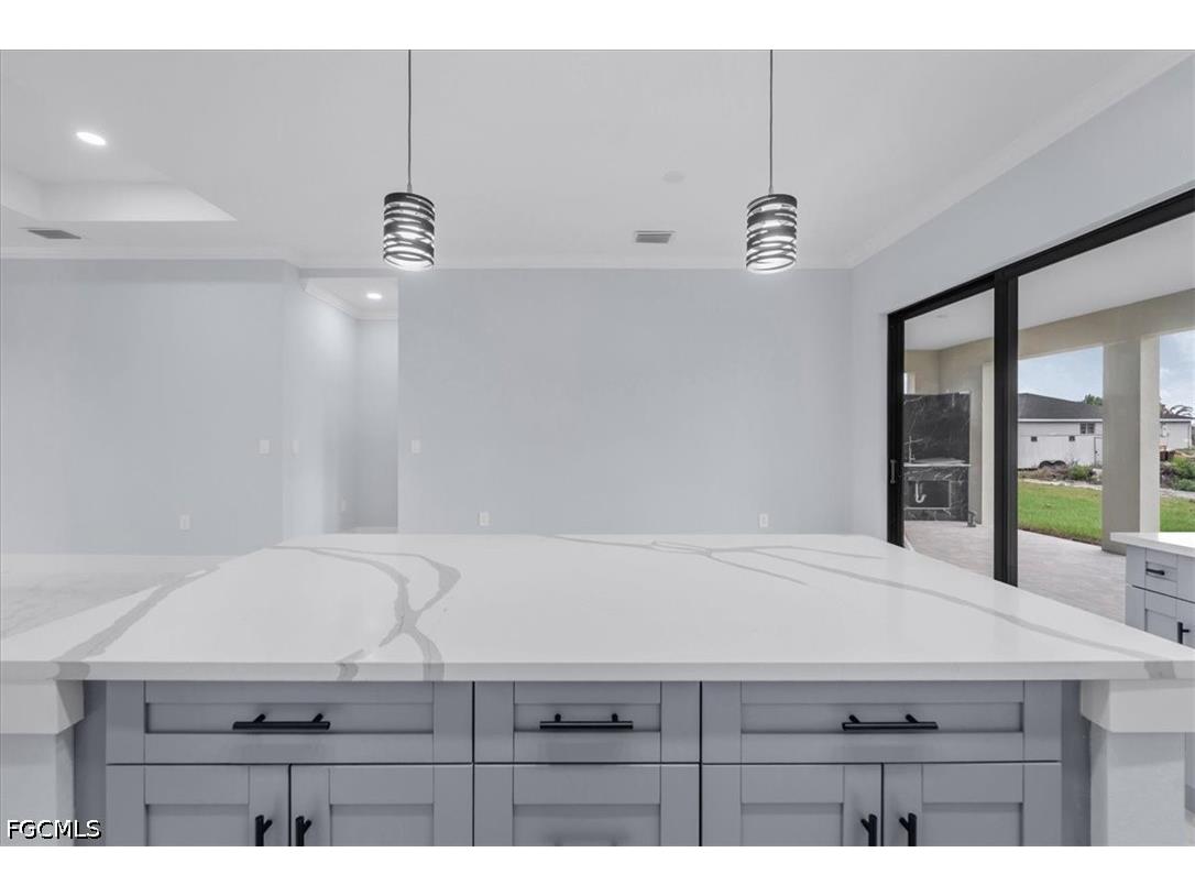 2505 11th Street SW Lehigh Acres FL 33976 2026014212 image21