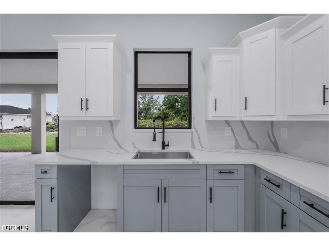 2505 11th Street SW Lehigh Acres FL 33976 2026014212 image22