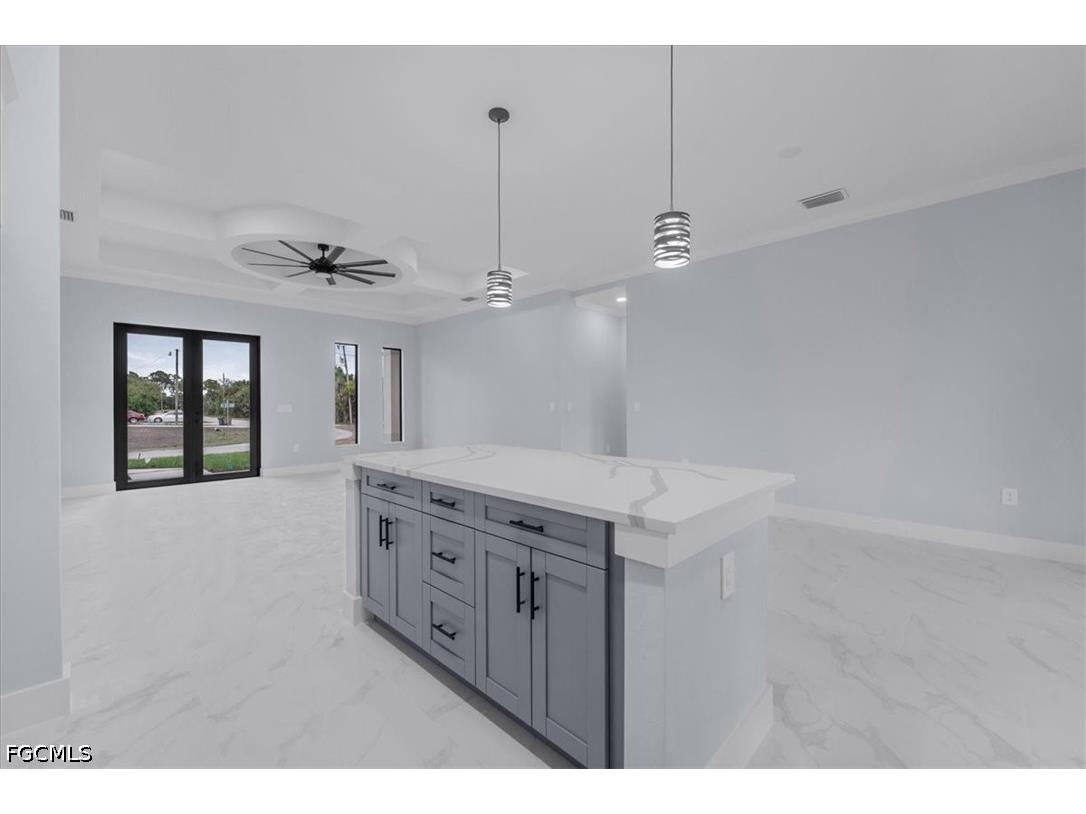2505 11th Street SW Lehigh Acres FL 33976 2026014212 image23