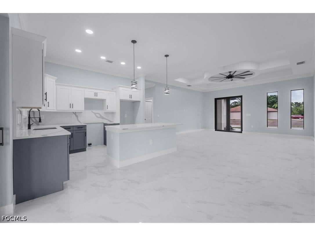 2505 11th Street SW Lehigh Acres FL 33976 2026014212 image24