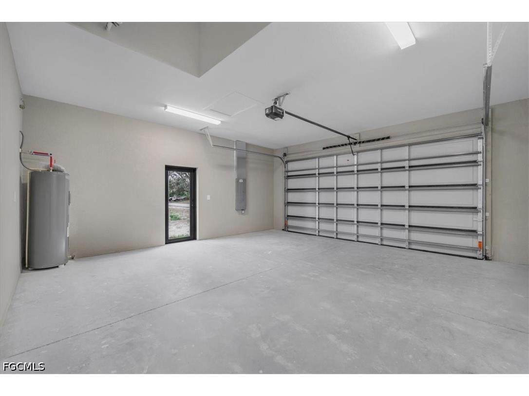 2505 11th Street SW Lehigh Acres FL 33976 2026014212 image26