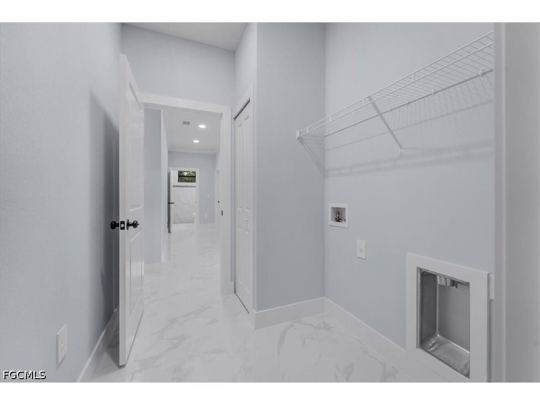 2505 11th Street SW Lehigh Acres FL 33976 2026014212 image27
