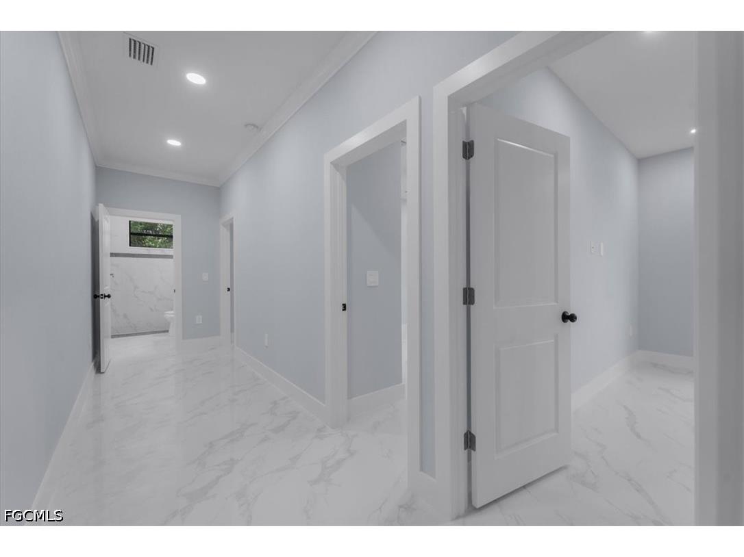 2505 11th Street SW Lehigh Acres FL 33976 2026014212 image28