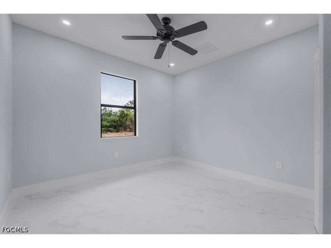2505 11th Street SW Lehigh Acres FL 33976 2026014212 image29