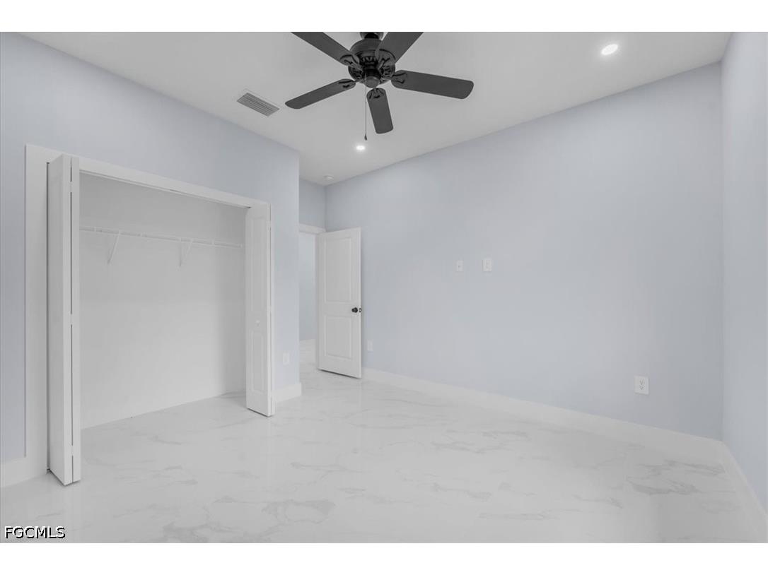 2505 11th Street SW Lehigh Acres FL 33976 2026014212 image30