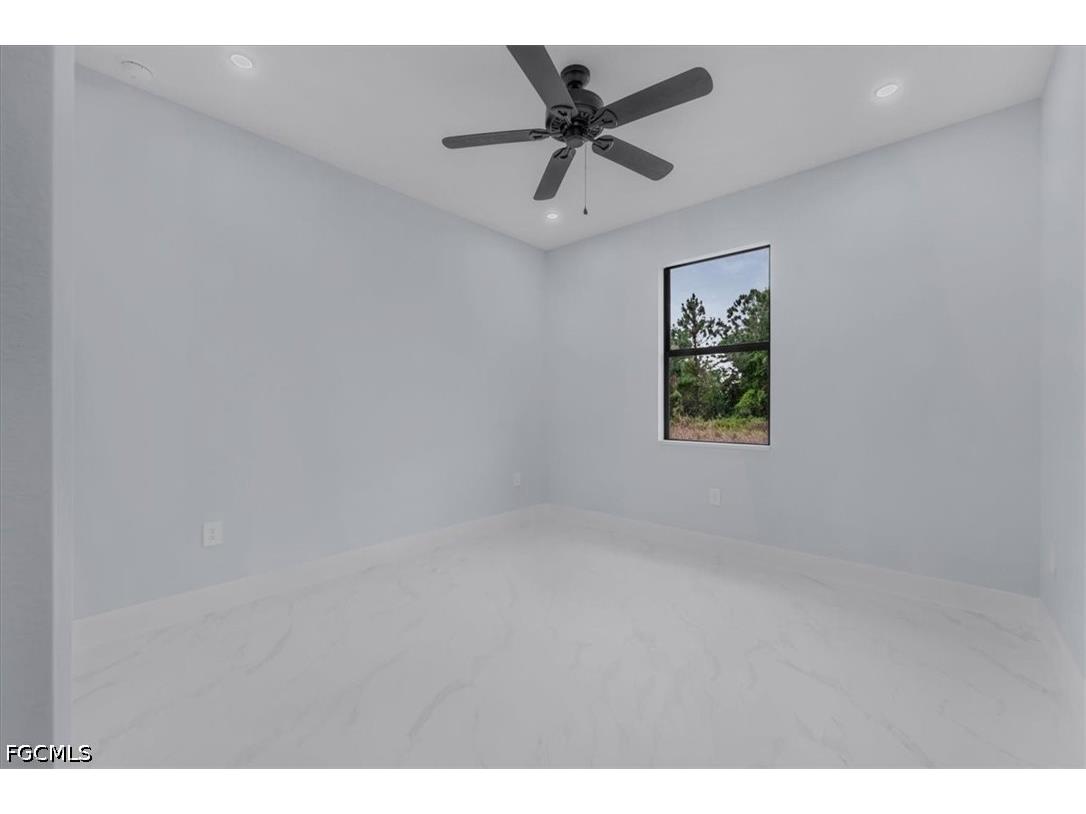 2505 11th Street SW Lehigh Acres FL 33976 2026014212 image31