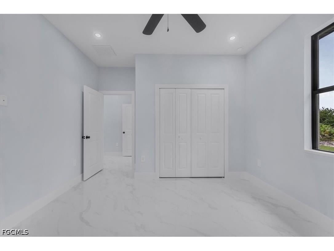 2505 11th Street SW Lehigh Acres FL 33976 2026014212 image32