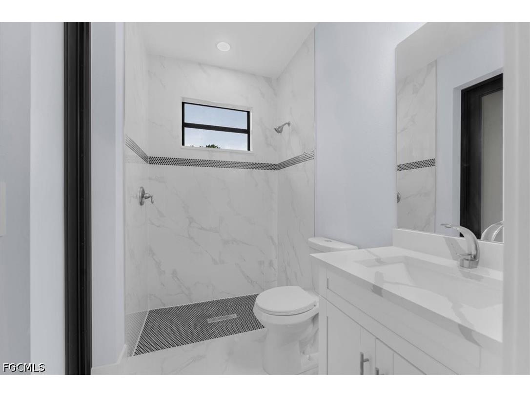 2505 11th Street SW Lehigh Acres FL 33976 2026014212 image33