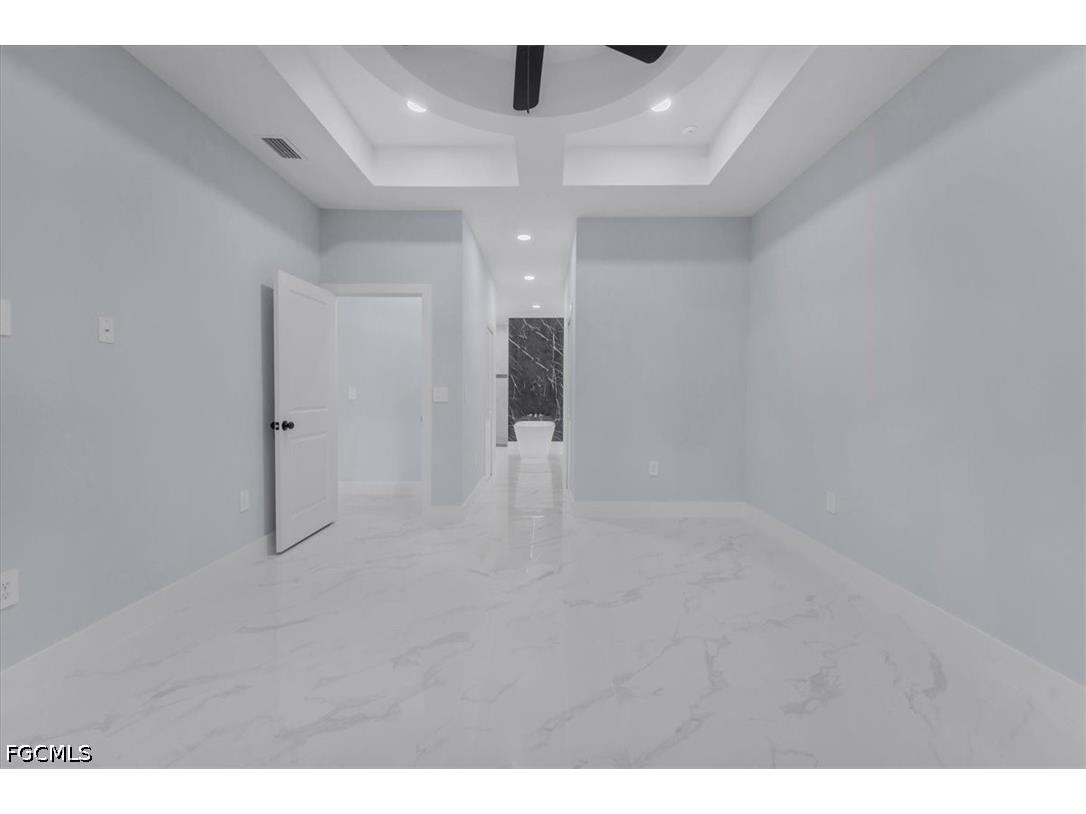 2505 11th Street SW Lehigh Acres FL 33976 2026014212 image34