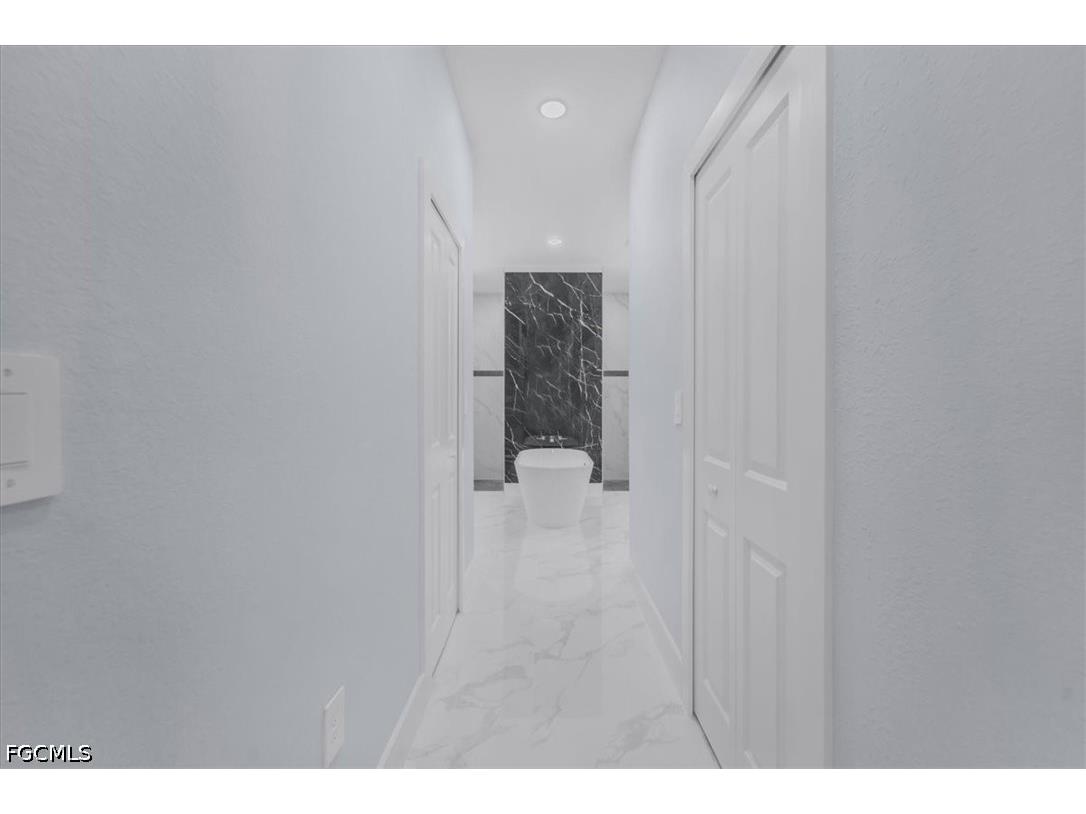 2505 11th Street SW Lehigh Acres FL 33976 2026014212 image35