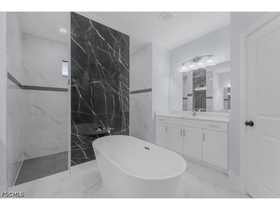 2505 11th Street SW Lehigh Acres FL 33976 2026014212 image37