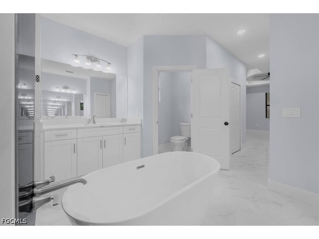 2505 11th Street SW Lehigh Acres FL 33976 2026014212 image39