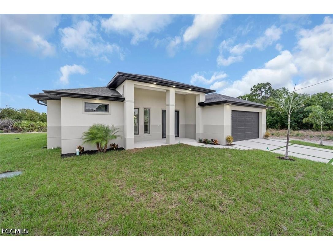 2505 11th Street SW Lehigh Acres FL 33976 2026014212 image4