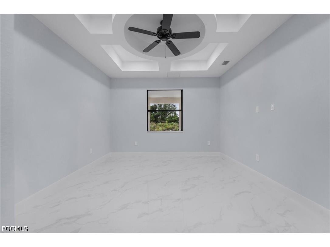2505 11th Street SW Lehigh Acres FL 33976 2026014212 image41